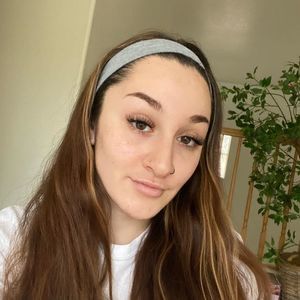 Meet your Posher, Alexa